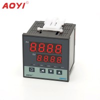 CE digital pid temperature controller XMTD-2000 for injection molding machine