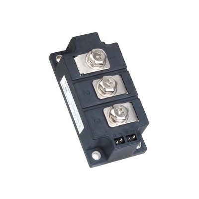 Thyristor Modules 250A 1600V MTC 250A