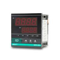 XMTA-2591 economic lcd digital intelligent pid temperature controller