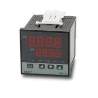 programmable pid temperature controller