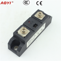 Series Solid StateRelay80a/100a/120a/150a/200a/250a/300a solid state relay