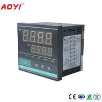 Pid temperature controller XMTA-2000 intelligent digital temperature controller