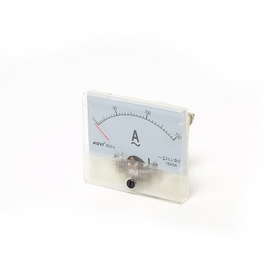 sale electricity ammeter meter HN-69L9/69L13