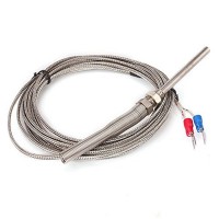 AOYI Factory sell C type thermocouple WZCT-03 with Over 28 Years Professional Factory Original Made